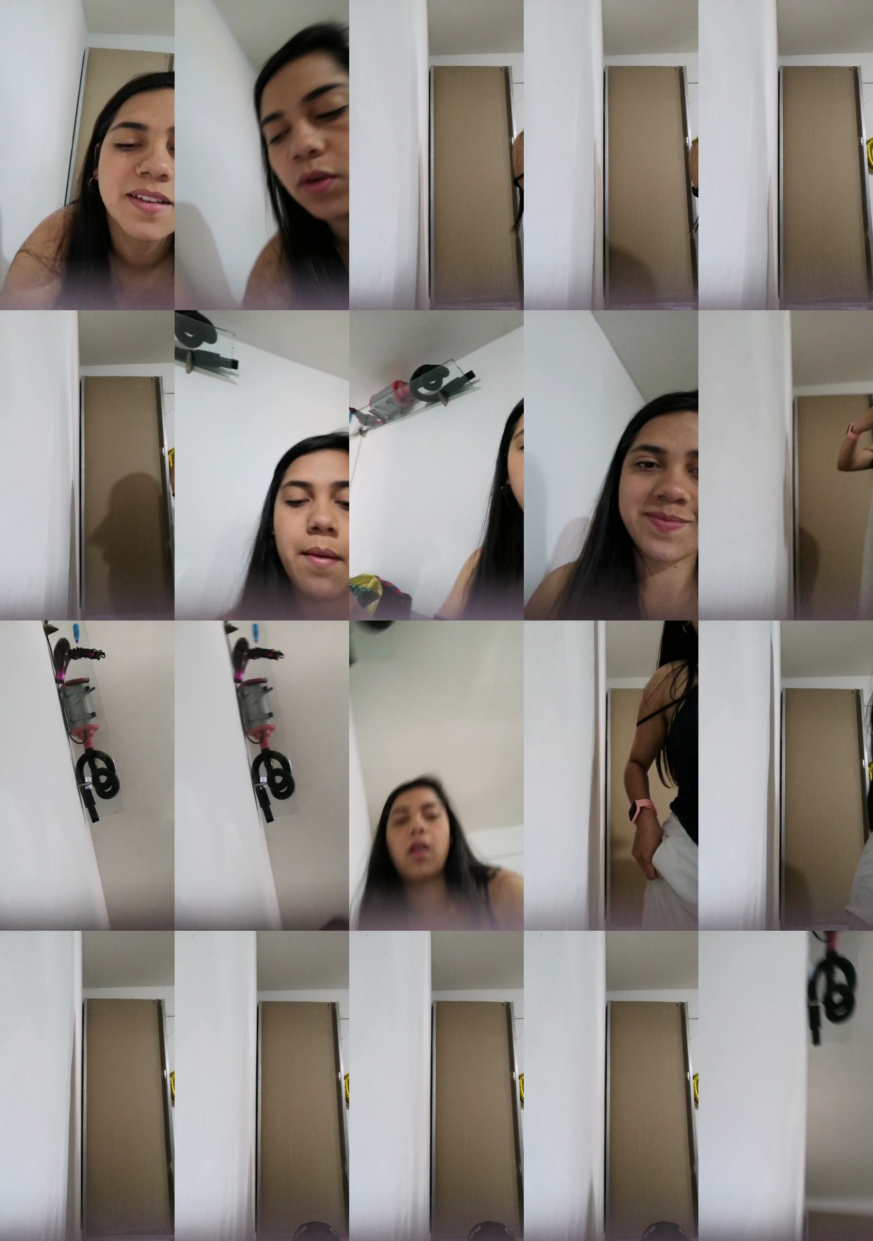 sweet_scarlett_  18-01-2022
